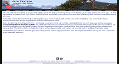 Desktop Screenshot of 10299.tourthisplace.com