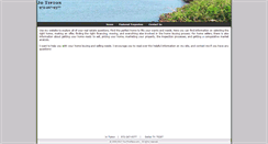 Desktop Screenshot of 11121.tourthisplace.com
