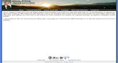 Desktop Screenshot of 10319.tourthisplace.com
