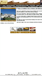 Mobile Screenshot of 10515.tourthisplace.com