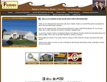 Tablet Screenshot of 10515.tourthisplace.com