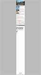 Mobile Screenshot of 10000.tourthisplace.com